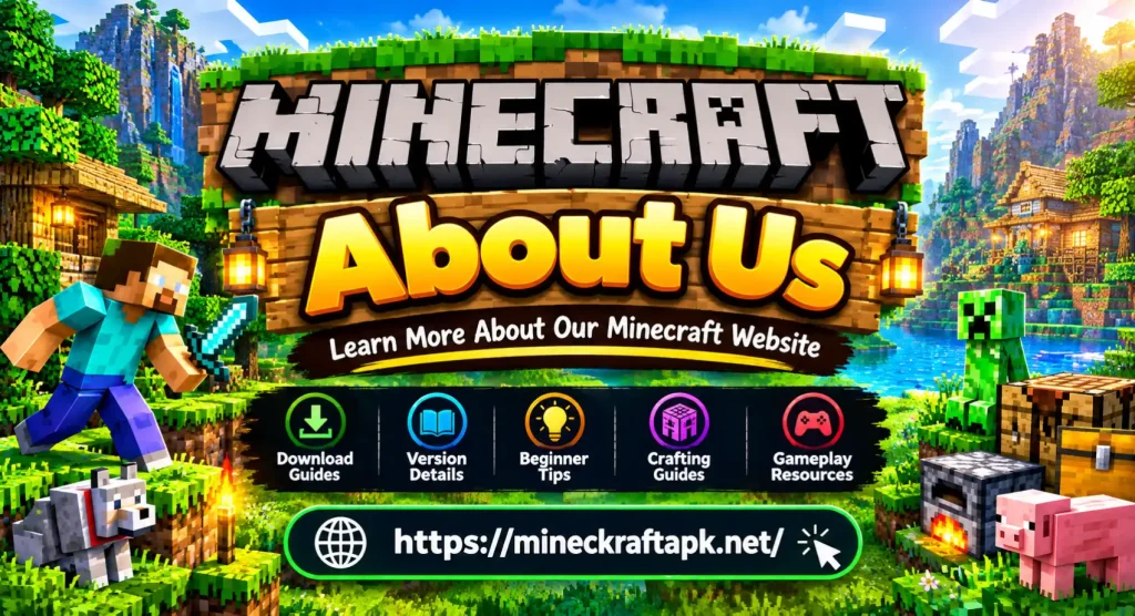 About Us