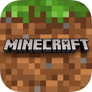 Minecraft APK